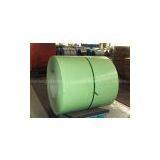 Printed Ppgi Coils With ISO9001 Certificate thumbnail-2