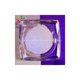 Crystal Interference Pearl Pigment thumbnail-1