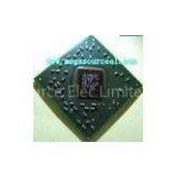 Integrated Circuit Chip 218-0755091 Computer GPU CHIP AMD IC thumbnail-1
