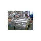 JIS G4104 SCr 435 Steel thumbnail-1