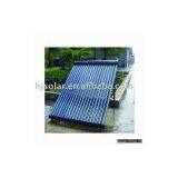 Collector thumbnail-1