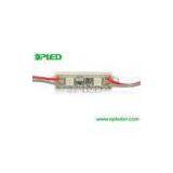 12V 5050 SMD LED Module thumbnail-1