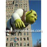 Inflatable Custom Shaped Balloon thumbnail-1