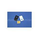 Newest Micro To Normal SIM Adapter 2G SIM Hassle Free For Normal Mobile