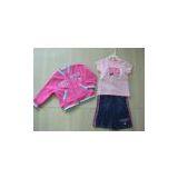 China (Mainland) Children Garment GS01 thumbnail-1