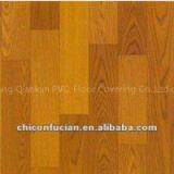 Anti-static Vinyl Floor thumbnail-2