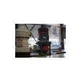 European Technology Trapezium Mill thumbnail-2