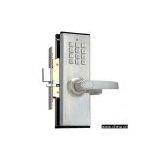 Sell Digital Lock thumbnail-1