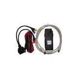 KWP2000 ECU Flasher thumbnail-1