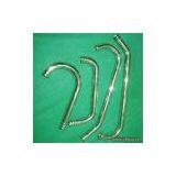 Sell Bent Plating Brass Tubes for Faucets & Spouts thumbnail-1