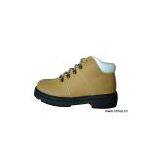 Working Shoes thumbnail-1