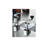 catering equipments supplies/can opener
