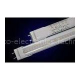 2 Feet Epistar 2835 T8 LED Tubes Warm White With CE And ROHS Approved