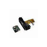 Low Noise RS-232 Port Thermal Printer Pro Solution , Label Sticker Printers thumbnail-1