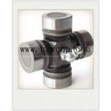 SELL: 5-170x U-joint Made in China for the American Vehicles