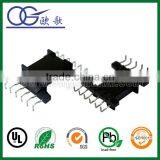 EFD30 Horizontal Pin6:6 Crab Power Kva Bobbin thumbnail-1