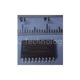 STC12C5616AD - 35I - SOP20 , STC MCU , Microcontroller