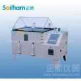 Salt Spray Corrosion Test Chamber