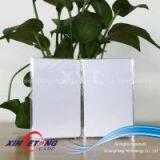 Printable Ntag203 Inkjet Blank Card for Epson T50 Printer thumbnail-1