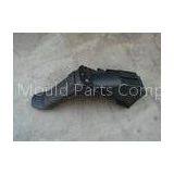 OEM ABS Motorcycle Rear Fenders / Plastic Parts for JY110 Spare Parts thumbnail-1