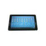 1080P Video Mid 9 inch Android 4.1 Tablet PC computers HD Screen ARM V7 , pc touch tablet
