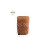 Customising Handmade Organic Natural Soaps / Loofah Body Wash Soap