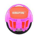 Monocycle thumbnail-1