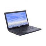 Acer TravelMate TimelineX TM6495T-6813 Notebook thumbnail-1