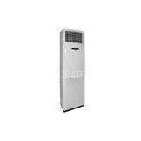 Environmental 60000 BTU Mitsubishi Floor Standing Air Conditioner R410a 50Hz thumbnail-1