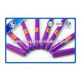 Girl Black Lead Round Natural Drawing Pencil Set / Art Sketch Charcoal Drawing Pencil thumbnail-1