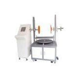 Office Chair Rotating Durability Testing Machine RS-F05 thumbnail-1