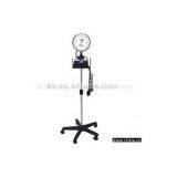 Sell Stand Type Aneroid Sphygmomanometer thumbnail-1