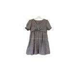 Ladies Dress