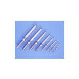 Threaded Terminal Swage Stud thumbnail-2