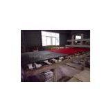 Imperial Red Quartz Stone Slab thumbnail-3