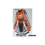 Sell Mini Jersey thumbnail-1