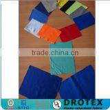 Anti-static &fireproof Fabric thumbnail-6