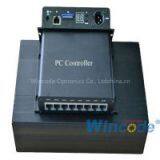 LED Star Curtain thumbnail-3