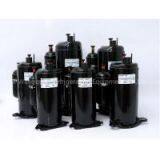 Shanghai Wangquan Refrigeration Equipment Co.,Ltd. company overview - view 1 thumbnail