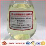 Urea Ammonium Nitrate Solution (UAN) Fertilizer thumbnail-1