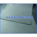 Sintered Metal Fiber Felt thumbnail-1