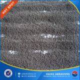 Tapping Hole Filler-ceramsite thumbnail-2