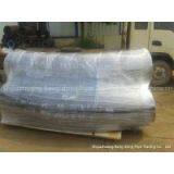 B16.9 Elbow Fittings