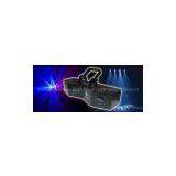 New Effect Light From Guangzhou New Caiyi Stage Light Factory thumbnail-2