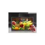 Customized Multi Touch Screen Monitor For Windows 7