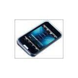 ONDA Mp4, Cheap Mp4 Player, Wholesale Price From Isgoods!