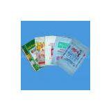 Plastic Woven Bags 2 thumbnail-1