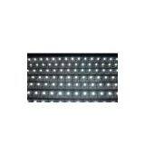 Sell Superflux Light Bar thumbnail-1