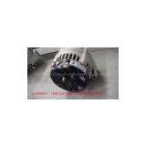 VG1560030033 SLEEVE BEARING thumbnail-3