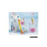 Sell Silk Screen Printed Boxes thumbnail-1